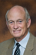 William Brinkman