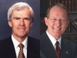 Bingaman and Alexander