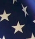 flag graphic