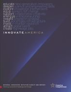 NII cover