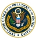 OMB Seal