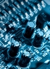 circuit board