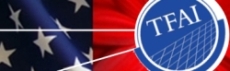 TFAI Graphic