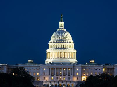 The Task Force on American Innovation is a non-partisan alliance of leading American companies and business associations, research university associations, and scientific societies.

We support federally-funded scientific research and promote its benefits to America’s economy, security, and quality of life. The Task Force is particularly concerned with research and educational funding in the physical sciences and engineering.